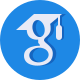Google Scholar