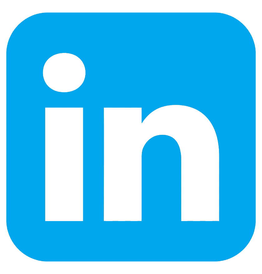 LinkedIn