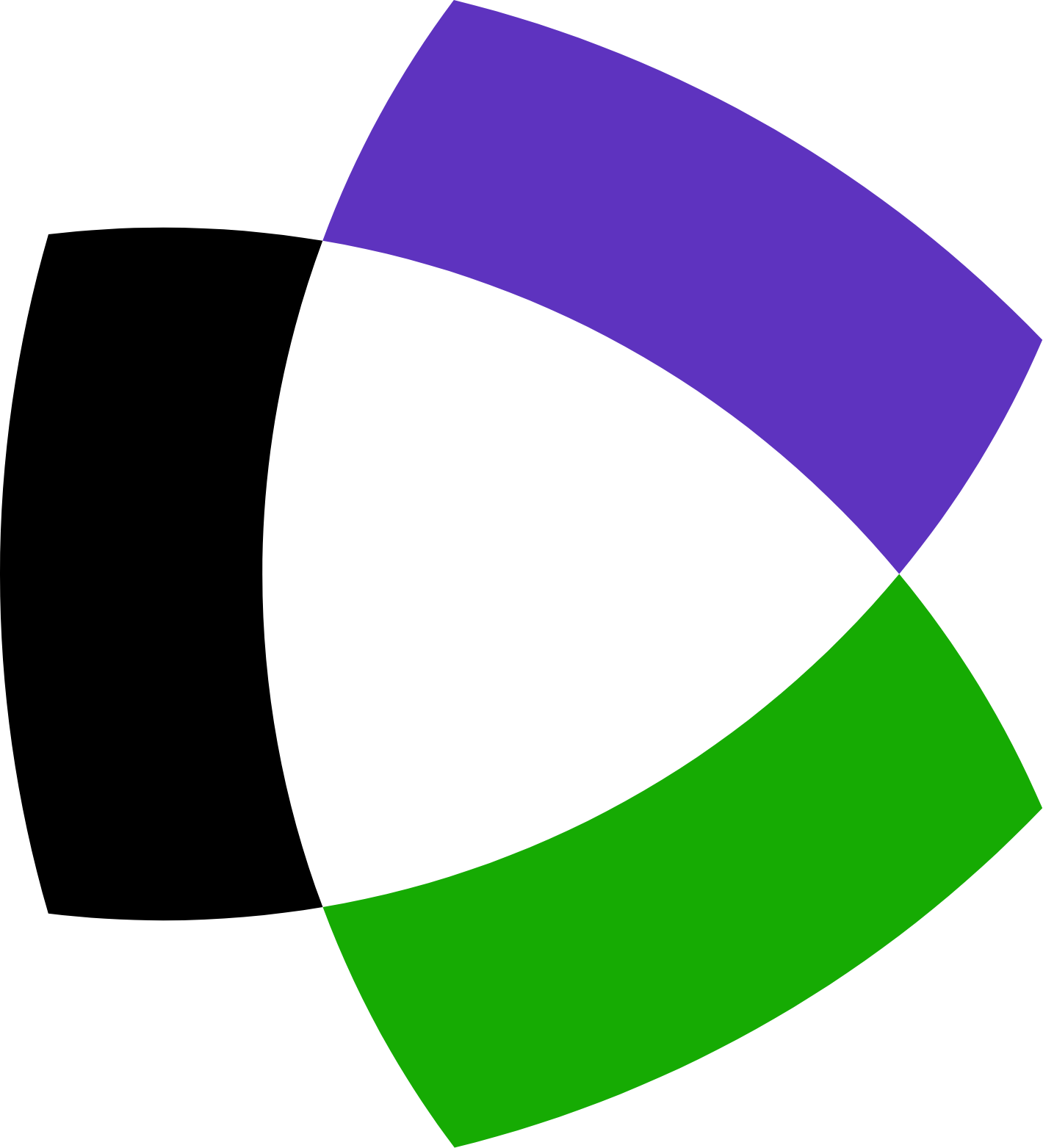 Web of Science (ABY-9636-2022)